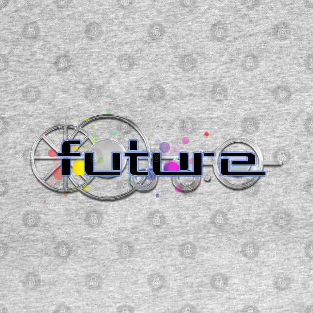 Future by Sinmara